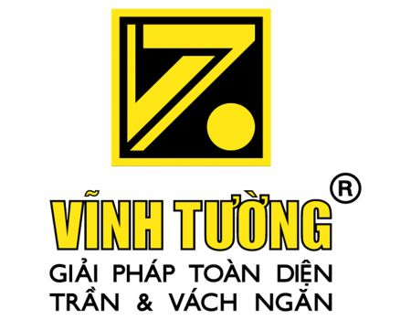 DOI TAC logo thach cao vinh tuong